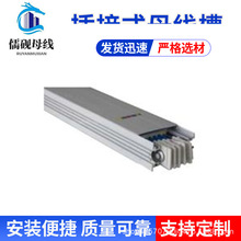 5500Aʽĸ ܷ ԏ ȼԺ