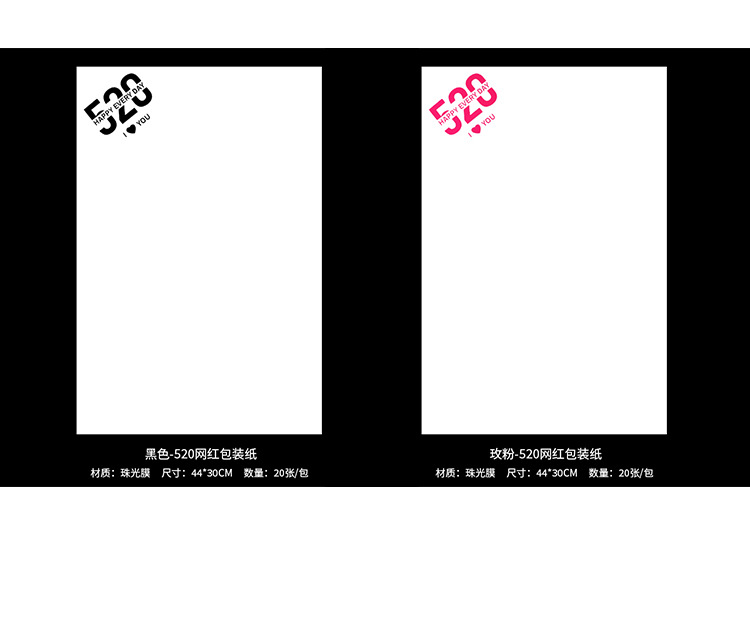 O1CN01c5OVVe1FkUldYDiKG_!!3316080525-0-cib.jpg?__r__=1682244915235