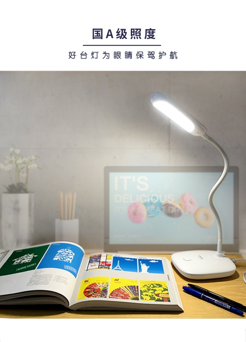 A914IMG_9959(20240321-152821).