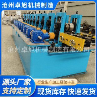 50-200ȫ�Ԅ��_�����ǙC�O���Q���Ԅ��_�ϙC���p������Ԅ��_�ϙC