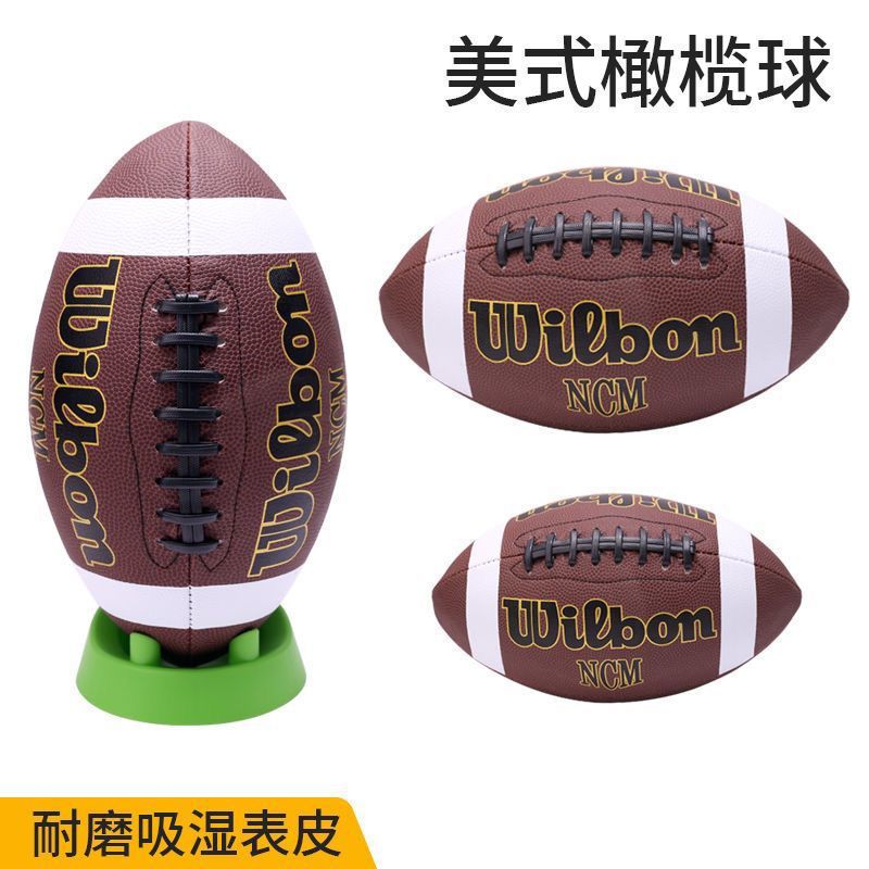 1740882004058-402432609