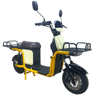 Auto Parts and Accessories – Motuoche Electric Motorcycle Long