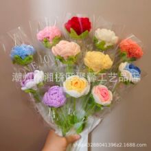 ��Ʒ�ֹ�����õ�廨����ܰ���տ�ë��ᘿ����������ĸ�H���Y��