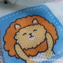 ξWӡW۲B۲W۲܇||͸W