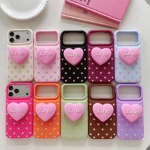 �𼆲��c�m��iPhone17promax�֙C��15�O��16plus����֧���׹��z13