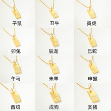 �Ř���S925�y�p�淽���Ї��L��Ů����ԭ��������Ф�����i���