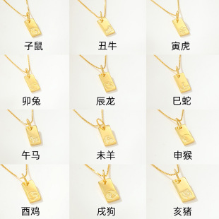 �Ř���S925�y�p�淽���Ї��L��Ů����ԭ��������Ф�����i���