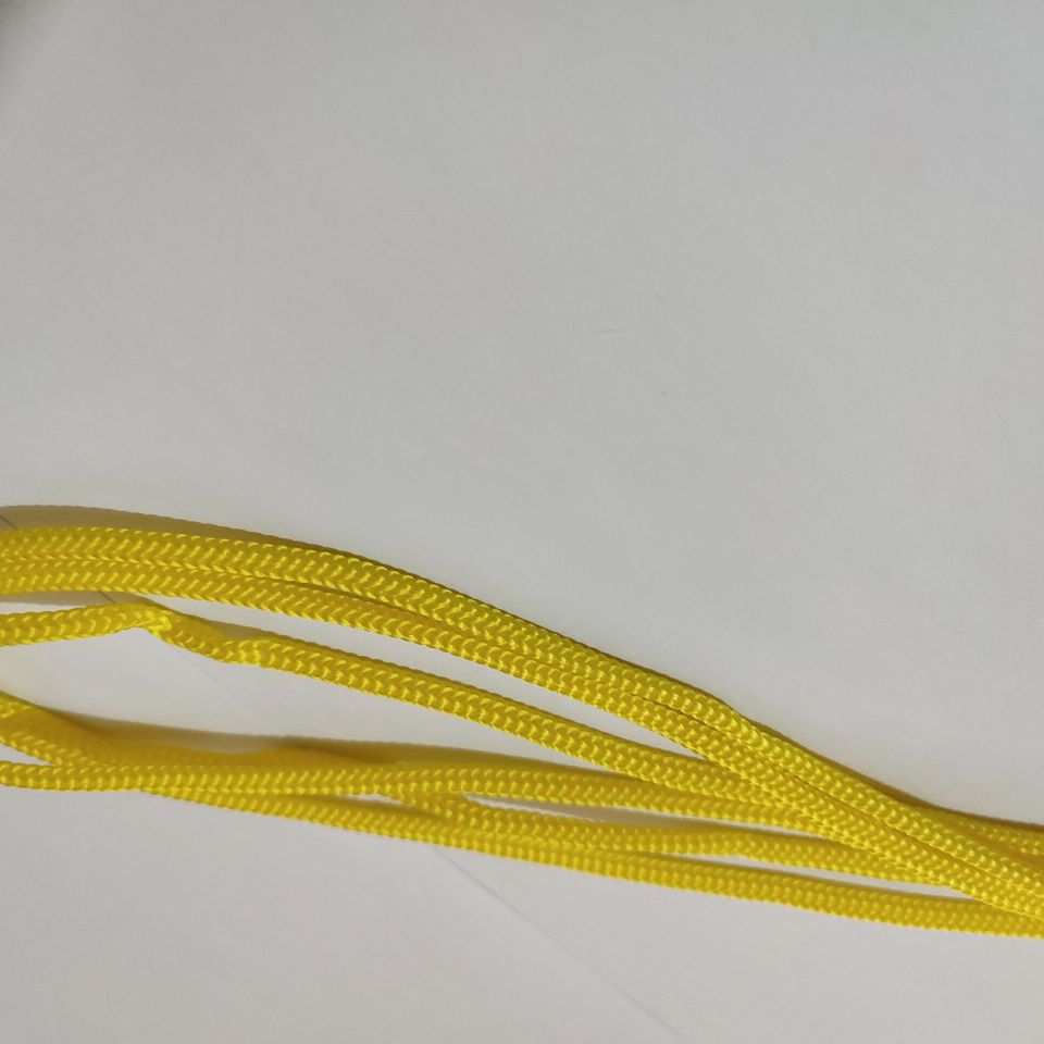 7585AFA658EE98C89F5F970DCBD214