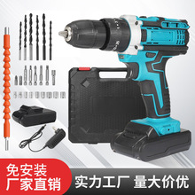 羳๦荛_pٛ_荼늄ݽzSҬF؛