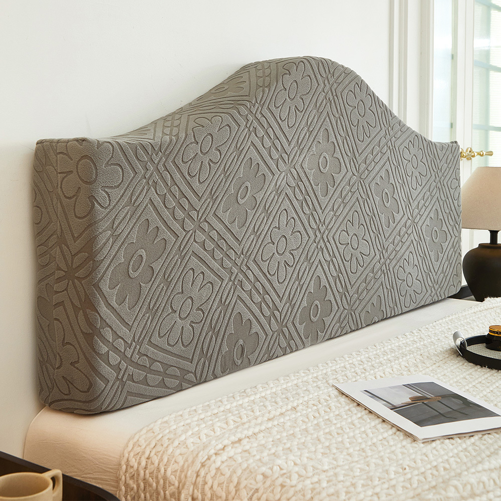 cubierta de cabecera europea 2024 nuevo todo incluido cuatro estaciones de transformación de artefactos mágicos en forma de medio arco