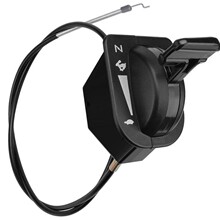 ȫ��������51Ӣ�� 746p06891 ������׌��| �m����ͯ�W�T ZT1-42