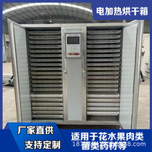 ����ˮ��Ƭ�����O�����ţ����Lѭ�h��əC늼ӟ�ʳƷ��əC