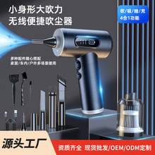 ��������ĺ�һ���������ֳ����ߴ���������һ��ҳ�����������