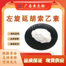 �����Ӻ������� �_ͨ�� 98% �Ӻ��ء�ǧ������ȡ�� �F؛���]