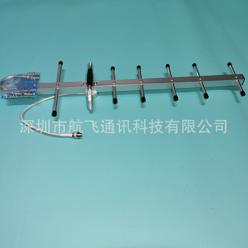 供应CDMA无线电话天线GSM八木天线