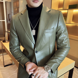 Ƥ�����b�����и߼����̄����e�ٴ�����펛��Ӣ���p����������