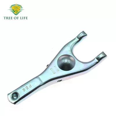 Kit, Other brake systems