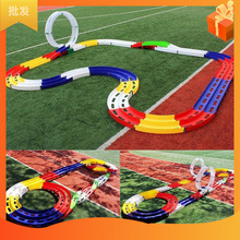 ���܇ِ���W��p܉�w������������ֵ�܉����ͥ�к��ܵ�
