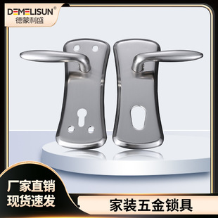 ��ɫ���Ј���������T�i��X�����i���I�T�������۰��ֺ��s���l