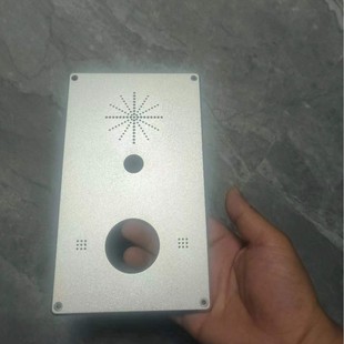 ���N�������������Լ��X�Ͻ���Ʒ��D��Ӷ��Ʊ��������D��
