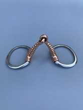 �����R���Ӳ��P�Ӣʽ�R�14cm���R�~��F�R���EggbuttBit