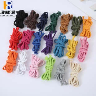 5mm�˹����K�ֹ�����diy�����Ҿ��b�̺���������޾��K�����l