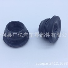 气门室缸盖单向阀垫 缸盖单向阀垫