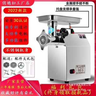 ��ϱ�D�g��C���ò��P䓹��c�๦�ܴ������W�C늄�С�͏N������