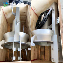 SRPϵ�г�ˮʽ������ ��ȱ���؝�ˮ������400QJB-2.5W ������ʽ