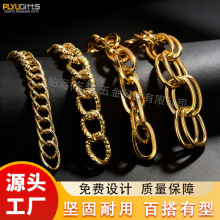 Դ�^���S���M�OӋ���ٰ���朗l����߹�期��\朆μ�б����