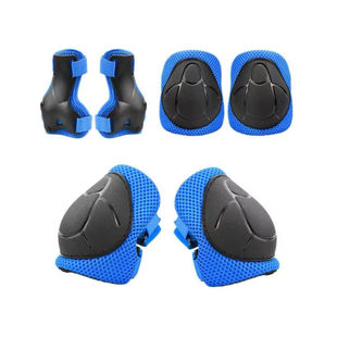 ��݆ͯ����ˤ�o�����b�������ƽ��܇��ˤ�b���oϥ�o���o���^���S