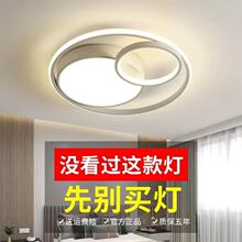 �p�������ҟ��¿�g���͏d�����s�F�����ⱱ�W��픟��߹��Sֱ�l