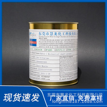 �I�P�S�w����֬ ��/�{/�S/��/��/���S����֬  �Cе�S������֬