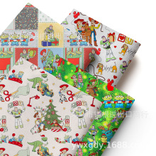 �ܶ�Ա��ͨ��ߵ��޻��ˮ��DIY�������ȹ�ӷ�װ����,1Yc75322