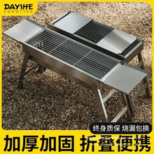 �Ӻ��P䓟����t���Ñ����yʽ�ۯB������ľ̿������t�����t��