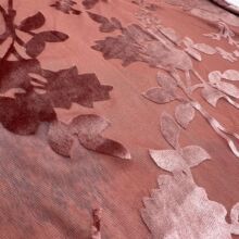 �r�П��N���n���q���������pɫ�����z�q����ʽ���۶Y���B��ȹ����