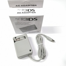 任天堂3ds Ll充電器 任天堂3ds Ll充電器批發 促銷價格 產地貨源 阿里巴巴