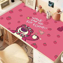 ��ͨƤ��pvc�ɲü��״����k������̨�����|��ݮ�ܷ�ˮ���Ͳ����|