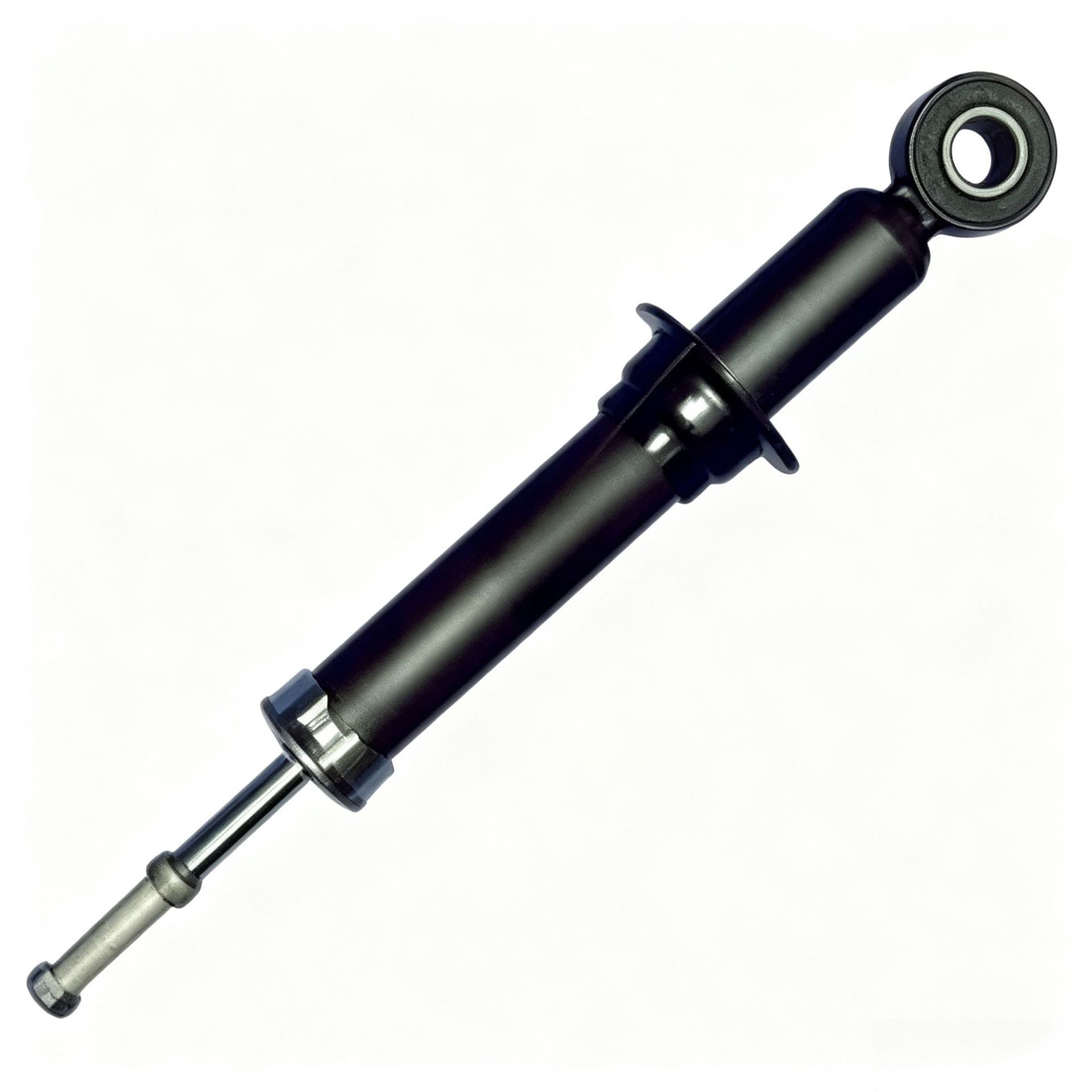 Toyota Imported Corolla Saloon Rear Shock Absorber 4853002390 Air Suspension Shock Absorber
