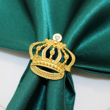 �羳����ʹڲͽ��h���s�荲ͽ��۾Ƶ��bͽ�Ȧ�S�����l