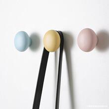 ����ɐے��h����ճ�N�b�ˇ�g����T�����h��ͯ����ɫ�մɠ���