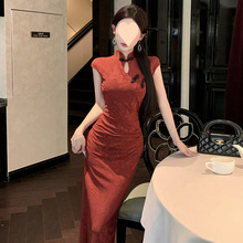 ���L�͹Ń�����ʽ�o���@�ݶ���ϲ�c�tɫ���Ů�����L�����B��ȹ