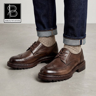 �KΡ��ʿ����˵�ƤЬˮϴ�RƤ�̄����b�Y��Ь���e��Ƥ�±�Ь