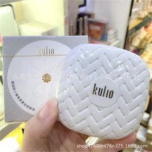 �����WС�r�����F�p�ӷ�֊y��ˮ��覶��y�����̨�y�۵׊y