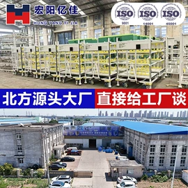 仓储货架;其他仓储设备;阁楼货架