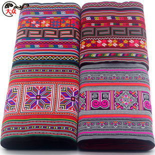 20cm���廨߅�o�����������b�·��������\�D������ڒ쌒��߅