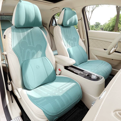 seat cushion all-season small: Four Seasons Pad