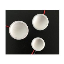 20mm-4.0MHz��������մ������^ �����A�� �۽��Q��Ƭ