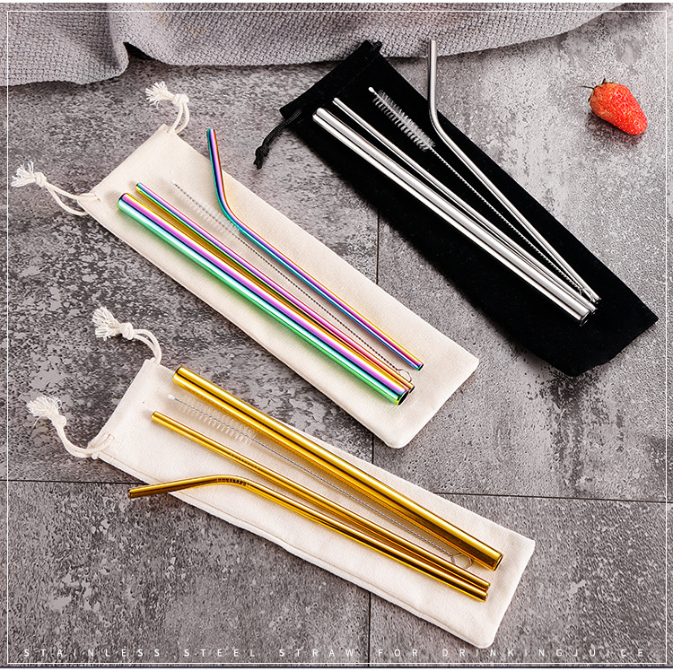 不锈钢吸管套装详情_04