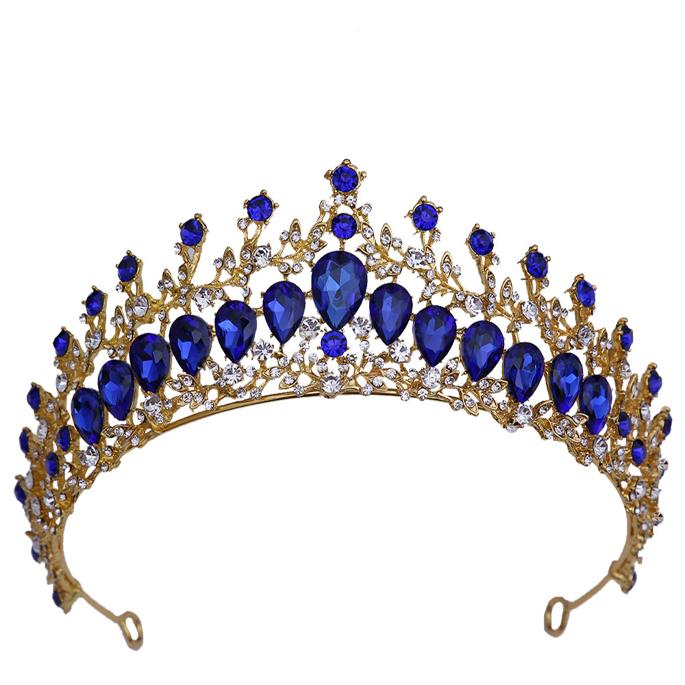 未标题-1 拷贝 (3).jpg